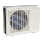 UNITE EXTERIEURE MULTISPLIT