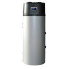 CHAUFFE-EAU THERMODYNAMIQUE 300 LITRES HE