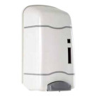 DISTRIBUTEUR DE SAVON AVEC POMPE FAT
