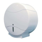 DISTRIBUTEUR DE PAPIER TOILETTE