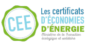 Les certificats d'économise d'énergie : Ministère de la Transition Ecologique et solidaire