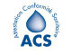 ACS
