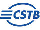 CSTBAT