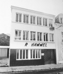 R.HAMMEL, 1948