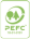 PEFC