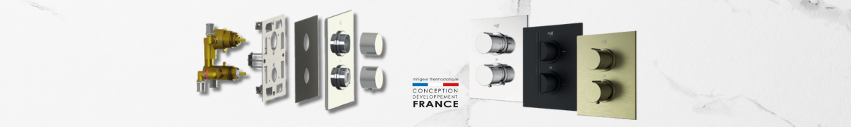 Rolf Inside 2 by Ayor