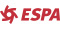 ESPA