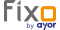 FIXO BY AYOR