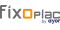 FIXOPLAC BY AYOR