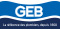 GEB