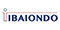 IBAIONDO