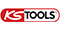 KSTOOLS