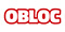 OBLOC