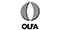 OLFA