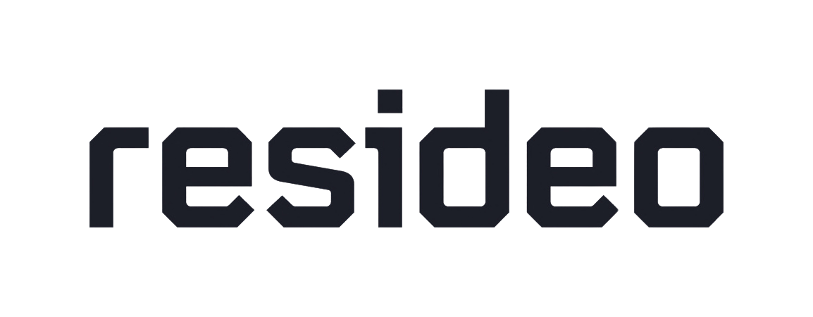 RESIDEO