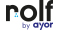 ROLF BY AYOR
