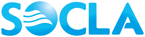 SOCLA