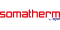 SOMATHERM BY AYOR