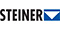 STEINER