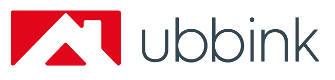 UBBINK