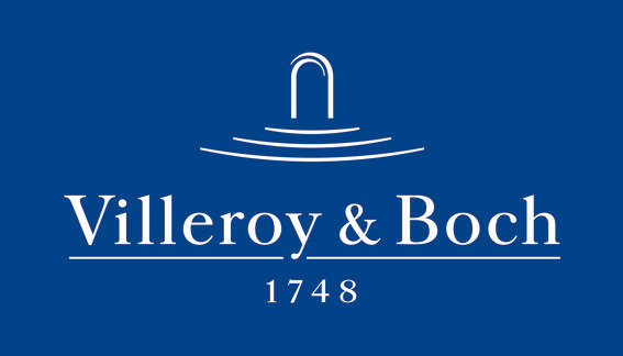 VILLEROY & BOCH