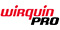 WIRQUIN