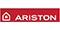 ARISTON