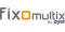 FIXOMULTIX BY AYOR