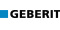 GEBERIT