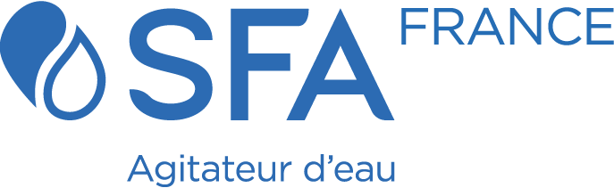 SFA