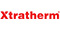 XTRATHERM