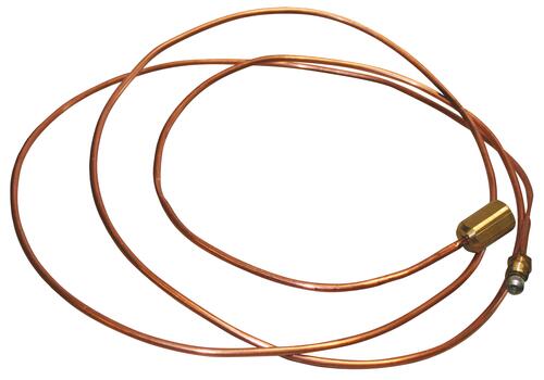 Rallonge de thermocouple universel 1290-30