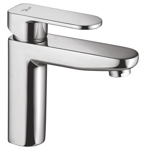 Mitigeur de lavabo class'o c3 - rolf 133001