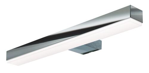 Applique protection IP44, à LED disponible en 90cm: Baulmann