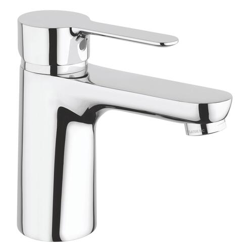 Mitigeur de lavabo class'o c3 - rolf 133001