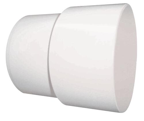 Cuvette wc on sale plastique