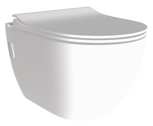 Mécanisme chasse d'eau VITRA - 60,73 € - Chasse WC