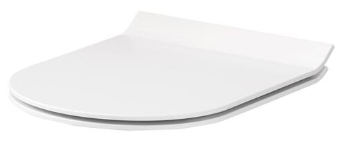 Abattant thermodur shop