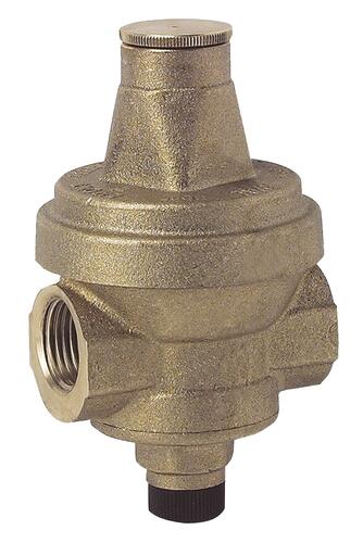 reducteur de pression d eau reducteur de pression reglable a membrane rh femelle 15 reducteur de pression d eau reducteur de pression reglable a membrane rh femelle 15