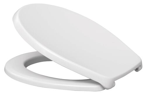 Abattant wc résine on sale