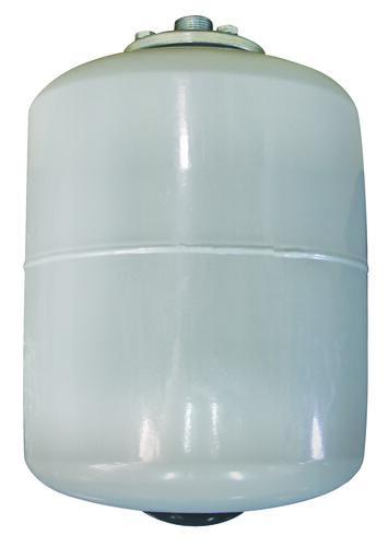 Vase d'expansion sanitaire et chauffage - A.Maniplomb caracteristiques_240  2 L / 3/4 / 8 bars