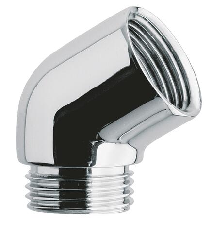 Raccord pour bras de douche 7125