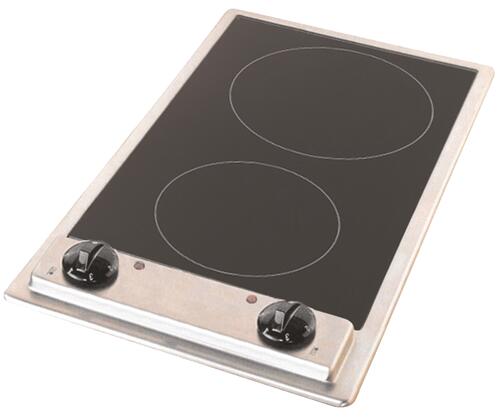 Plaque Vitroceramique Pour Evier Cuisinette 938