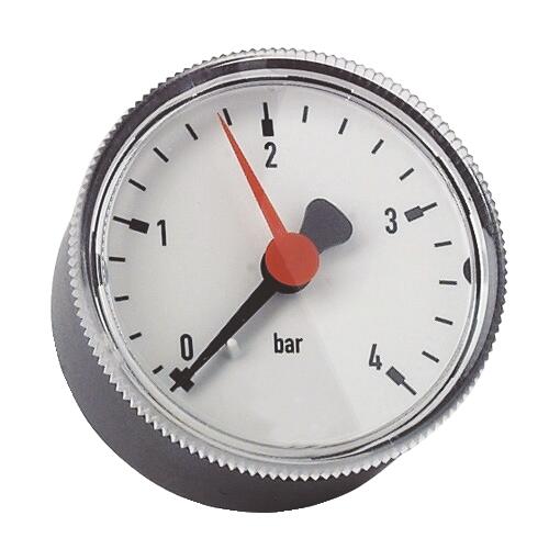 E20 montre sales