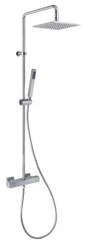 Colonne de douche