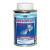Colle Gebsoplast G pour tubes et raccords PVC rigide 1l + pinceau - GEB