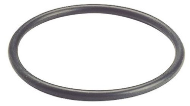 Joint torique pour filtre fioul standard