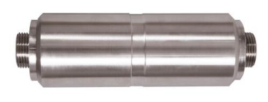 ANTI TARTRE MAGNETIQUE MAG2/1 - MERKUR