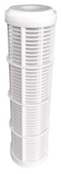 Tamis filtrant pour purofiltr xl 100µ