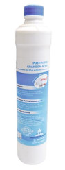 CARTOUCHE POST-FILTRE POUR DIRECT PUR - MERKUR